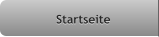 Startseite Startseite